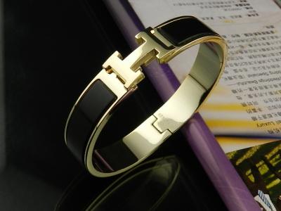 Hermes bracelet-196